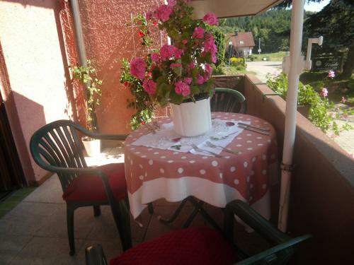 Hotel Zur Linde