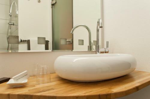 Hotel Cred� Garni