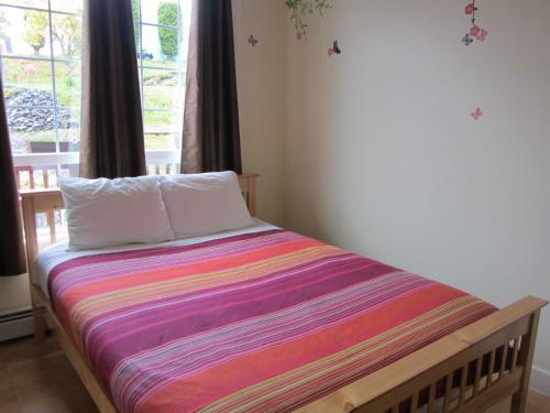 Hostal Pioneer Guest House