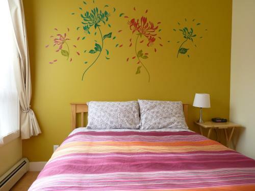 Hostal Pioneer Guest House