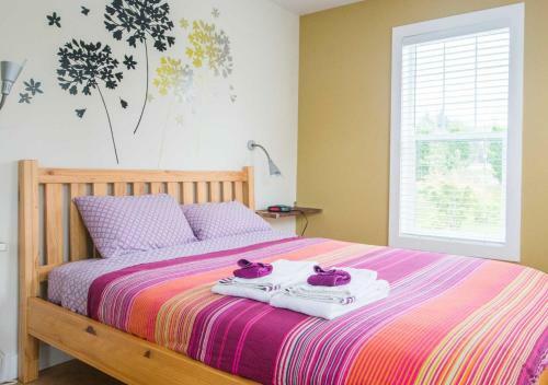 Hostal Pioneer Guest House