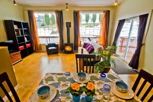 Hostal Pioneer Guest House
