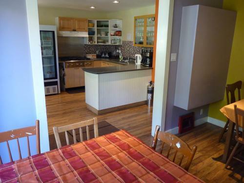 Hostal Pioneer Guest House