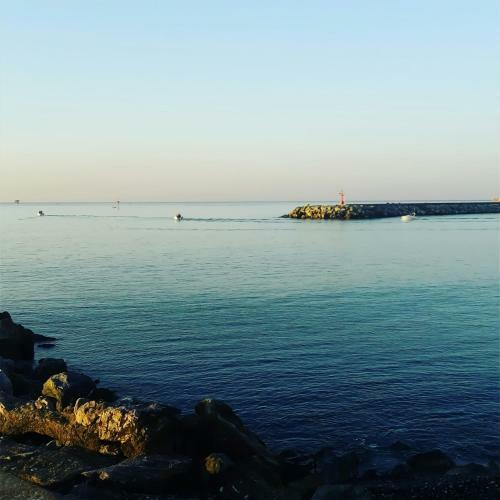 Hotel Castello Miramare