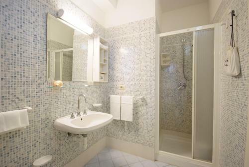 Hotel Antares