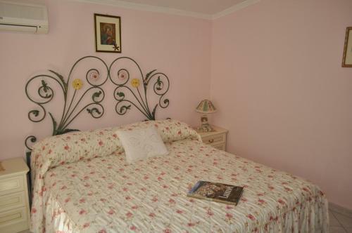 Bed & Breakfast Nonna Lelletta