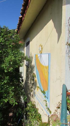 Bed & Breakfast Nonna Lelletta