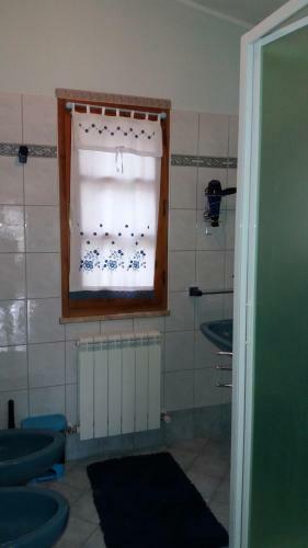Bed & Breakfast Nonna Lelletta