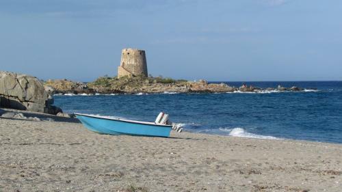 Bed & Breakfast Nonna Lelletta
