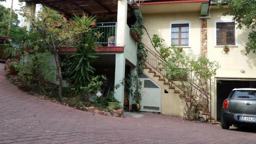 Bed & Breakfast Nonna Lelletta