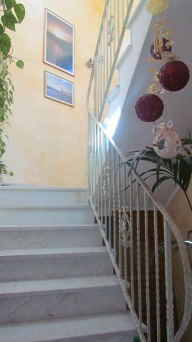 Bed & Breakfast Nonna Lelletta