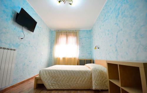 B&B Il Casale