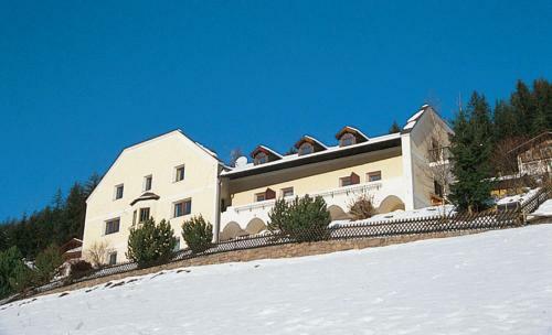 Hostal Residence Granvara