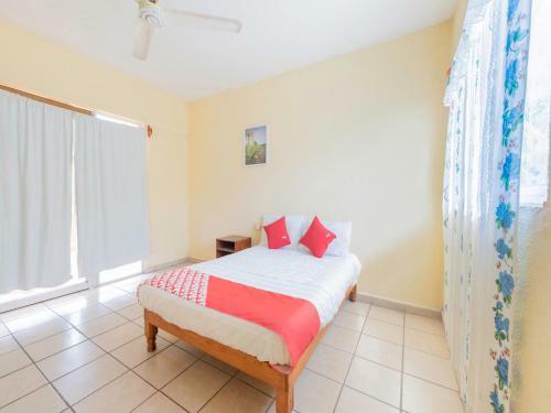 Hostal Hotel Marimar