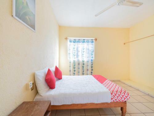 Hostal Hotel Marimar