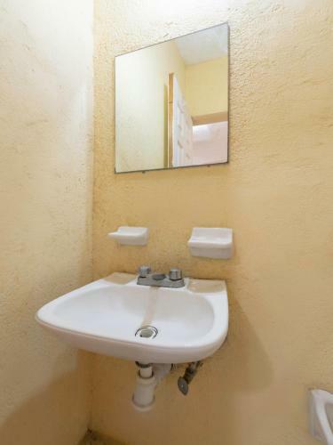 Hostal Hotel Marimar