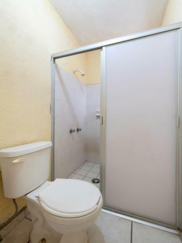 Hostal Hotel Marimar