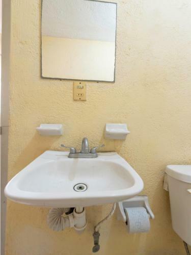 Hostal Hotel Marimar
