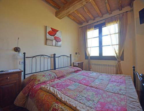 Agroturismo Podere Cortesi Agriturismo Molinaccio