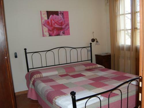 Agroturismo Podere Cortesi Agriturismo Molinaccio