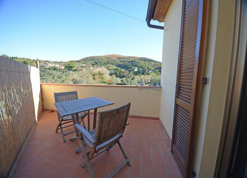 Agroturismo Podere Cortesi Agriturismo Molinaccio