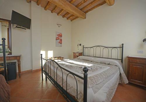 Agroturismo Podere Cortesi Agriturismo Molinaccio