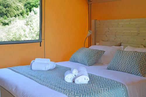 Agroturismo Podere Cortesi Agriturismo Molinaccio