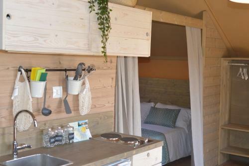 Agroturismo Podere Cortesi Agriturismo Molinaccio