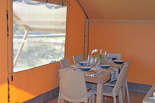 Agroturismo Podere Cortesi Agriturismo Molinaccio