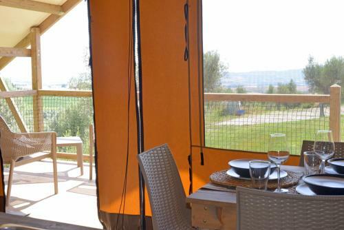 Agroturismo Podere Cortesi Agriturismo Molinaccio