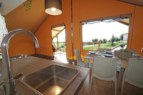 Agroturismo Podere Cortesi Agriturismo Molinaccio