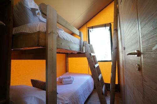 Agroturismo Podere Cortesi Agriturismo Molinaccio