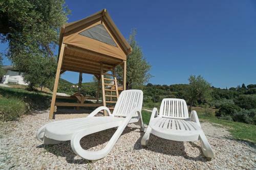 Agroturismo Podere Cortesi Agriturismo Molinaccio