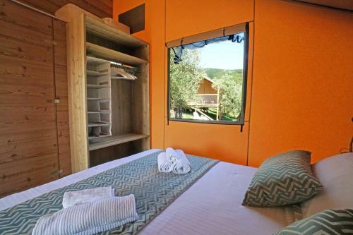 Agroturismo Podere Cortesi Agriturismo Molinaccio