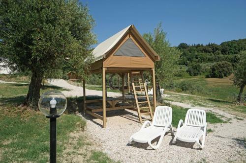 Agroturismo Podere Cortesi Agriturismo Molinaccio