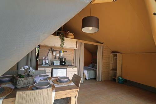 Agroturismo Podere Cortesi Agriturismo Molinaccio