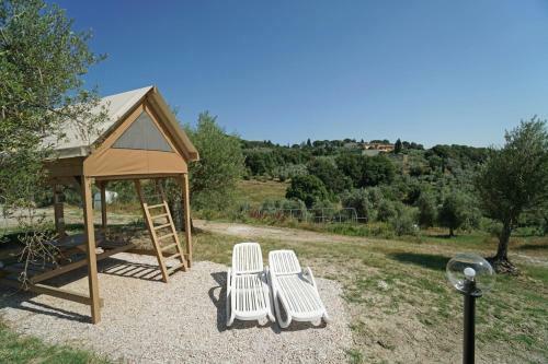 Agroturismo Podere Cortesi Agriturismo Molinaccio
