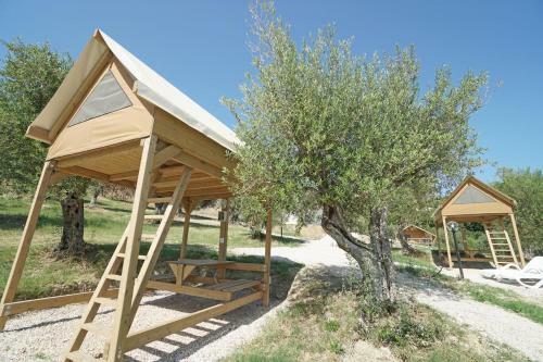 Agroturismo Podere Cortesi Agriturismo Molinaccio