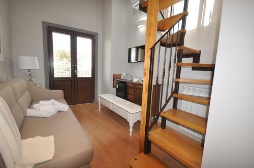 Agroturismo Podere Cortesi Agriturismo Molinaccio