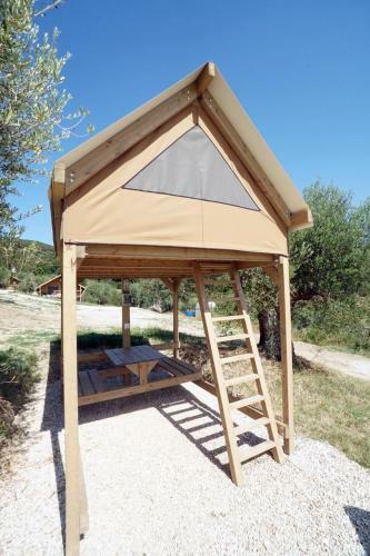 Agroturismo Podere Cortesi Agriturismo Molinaccio