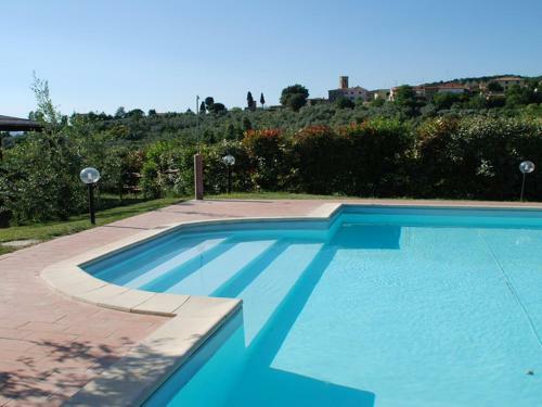 Agroturismo Podere Cortesi Agriturismo Molinaccio