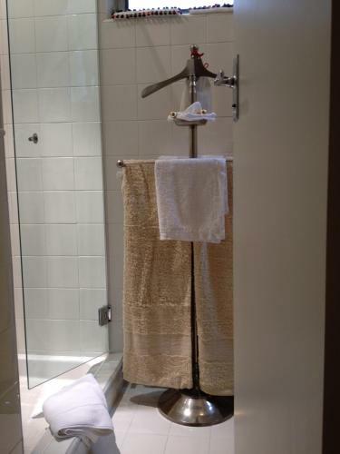 Hotel Casa Cuniolo Guest House