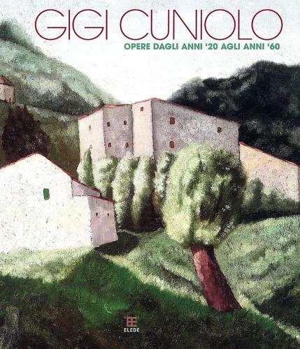 Hotel Casa Cuniolo Guest House