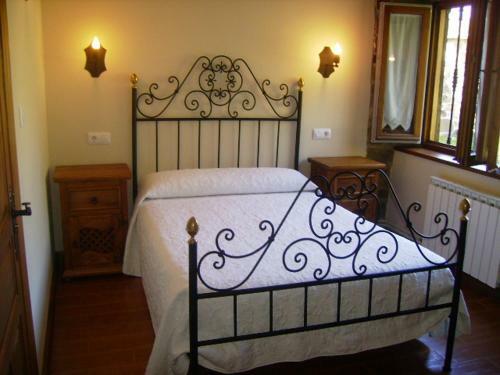 Apartamentos Casa Celia