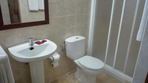 Apartamentos Casa Celia
