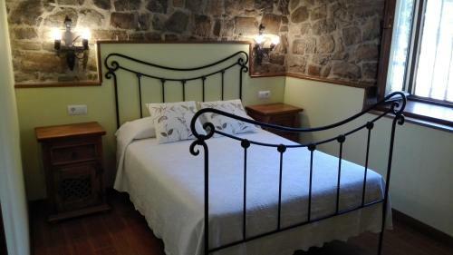 Apartamentos Casa Celia
