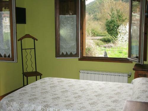 Apartamentos Casa Celia