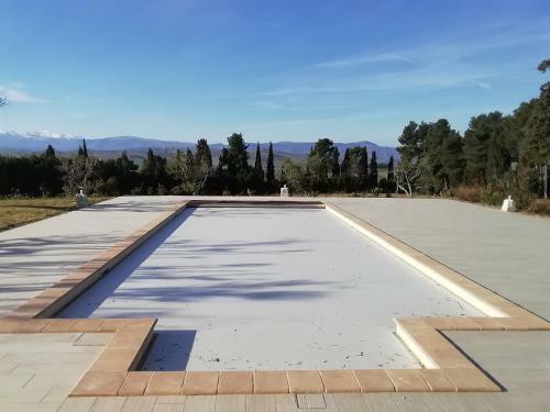 Apartamento Il Roccolo Di Valcerasa