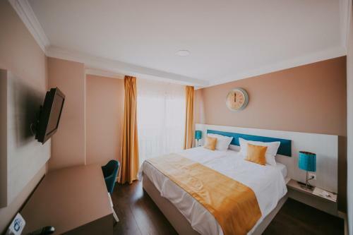 Hostal Pansion Nadia