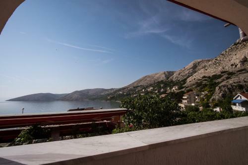 Hostal Pansion Nadia